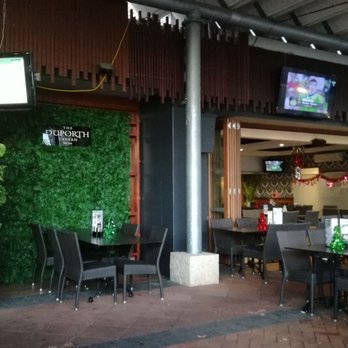 The Duporth Tavern - Bars Near Me - Maroochydore, QLD The Duporth Tavern - Bars Near Me - Maroochydore, QLD