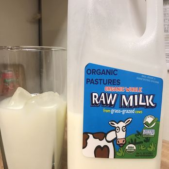 RAW FARM - Specialty Food Near Me - Fresno, California
