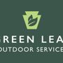 Photo of Green Leaf Outdoor Services