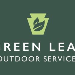 Green Leaf Outdoor Services