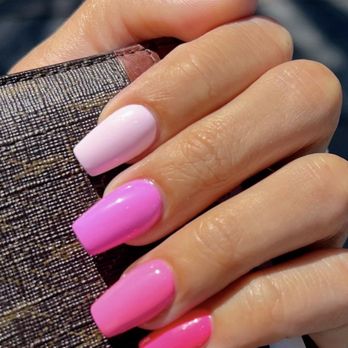 Ivy's Nails - Gel manicure - Nail Salons Near Me - Santa Clara, California Ivy's Nails - Gel manicure - Nail Salons Near Me - Santa Clara, California