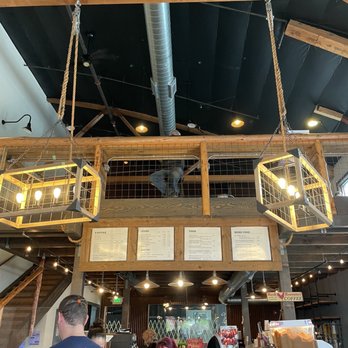 Taylor Lane Organic Coffee - Coffee Roasteries Near Me - Sebastopol, California Taylor Lane Organic Coffee - Coffee Roasteries Near Me - Sebastopol, California