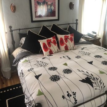 Elana's Cleaning Services - Reoccurring Cleaning - Home Cleaning Near Me