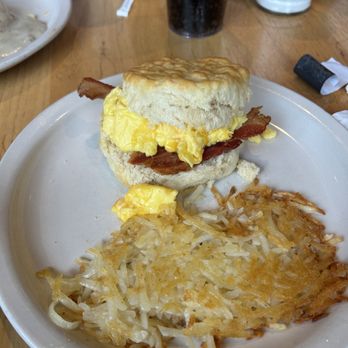 The Big Biscuit - Breakfast & Brunch Near Me - Kansas City, Missouri The Big Biscuit - Breakfast & Brunch Near Me - Kansas City, Missouri