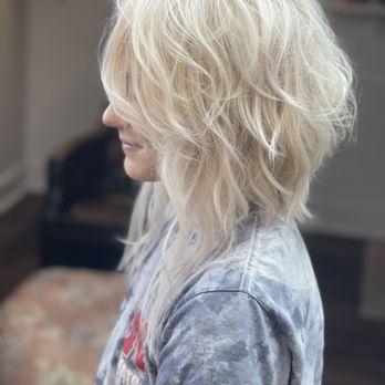 Wild Aura by Bobi - Hair Stylists Near Me - Dothan, Alabama Wild Aura by Bobi - Hair Stylists Near Me - Dothan, Alabama
