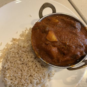Rasoi - My goat flavortown - Indian Near Me - Pawtucket, Rhode Island Rasoi - My goat flavortown - Indian Near Me - Pawtucket, Rhode Island