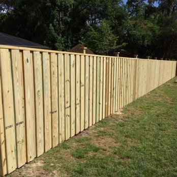 PGE Fencing - Fences & Gates Near Me - Wellborn, Florida PGE Fencing - Fences & Gates Near Me - Wellborn, Florida