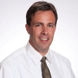 Omega Pacific Insurance Solutions - Jon Theisen - Producer