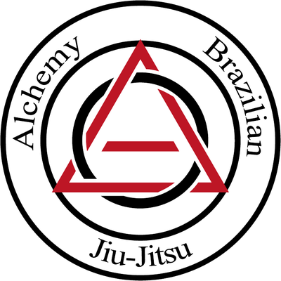 Alchemy Brazilian Jiu Jitsu gym photo