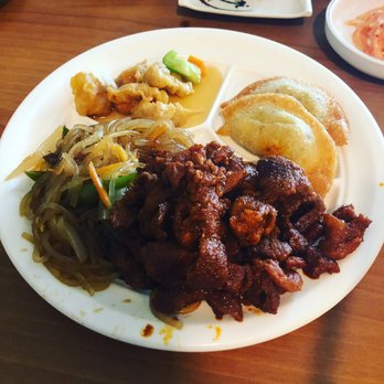 Golden Chopstix - Korean Near Me - Columbus, Georgia Golden Chopstix - Korean Near Me - Columbus, Georgia