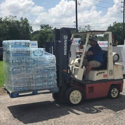 Ice Cold Ice