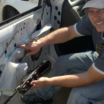 Asap Mobile Auto Glass - Auto Glass Services Near Me - Carrollton, Texas Asap Mobile Auto Glass - Auto Glass Services Near Me - Carrollton, Texas