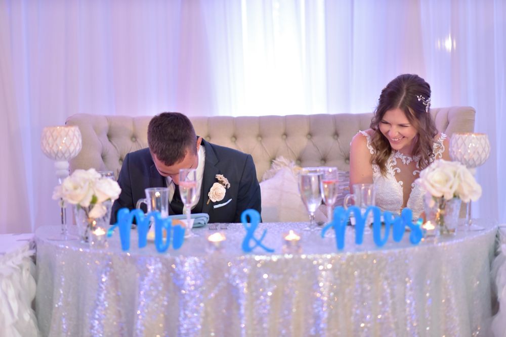 FALLS MANOR CATERING 57 Photos 4010 New Falls Rd, Bristol, Pennsylvania Caterers Phone