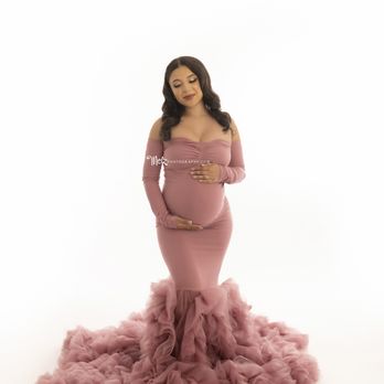 Melz Photography - Maternity session - Session Photography Near Me - Belleville, New Jersey