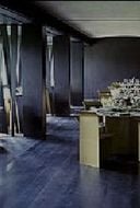 Restaurant LES COLS | Olot by null