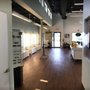 Bayshore Optical