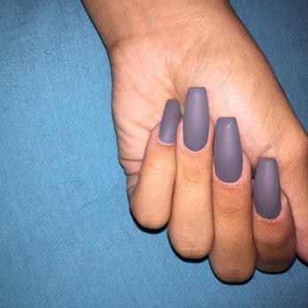 Nailand - Nail Salons Near Me - Henderson, Nevada