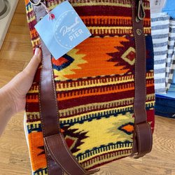 Ranch At The Pier - Many cool goods