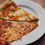 Photo of Italiano's South