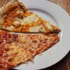 Italiano's South gift card