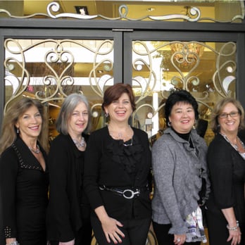 Brighton - Jewelry Near Me - Palo Alto, California Brighton - Jewelry Near Me - Palo Alto, California