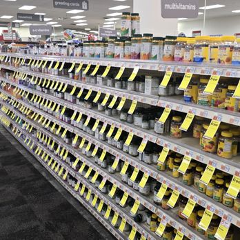 CVS Pharmacy - deals - Drugstores Near Me - UNION, New Jersey
