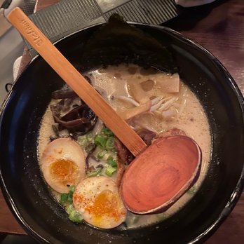 Ichimi - Gables - Ichimi Ramen - Ramen Near Me - Coral Gables, Florida Ichimi - Gables - Ichimi Ramen - Ramen Near Me - Coral Gables, Florida