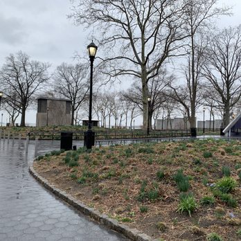 The Battery - Parks Near Me - New York, New York The Battery - Parks Near Me - New York, New York