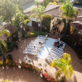 Wedding By Eunice - Wedding Planning Near Me - Irvine, California