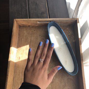 Tip2toe Nail Spa and Lashes - Nail Salons Near Me - Norwalk, California