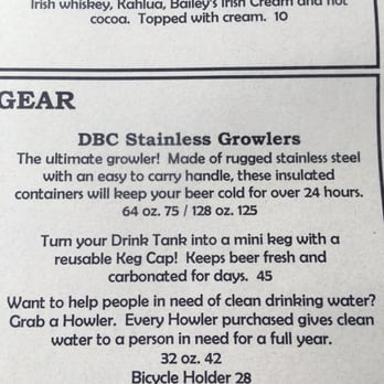 Denali Brewpub - New American Near Me - Talkeetna, Alaska Denali Brewpub - New American Near Me - Talkeetna, Alaska