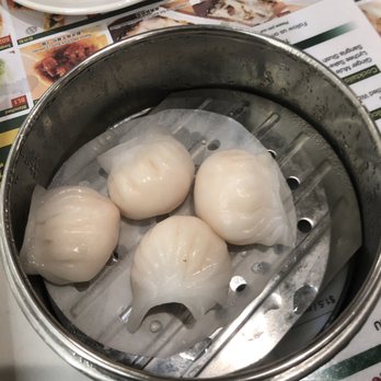 Tim Ho Wan - Har gow - Dim Sum Near Me - Irvine, California Tim Ho Wan - Har gow - Dim Sum Near Me - Irvine, California