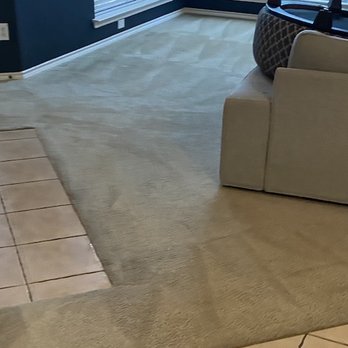 Miracle Cleaning - Carpet Cleaning Near Me - Arlington, Texas