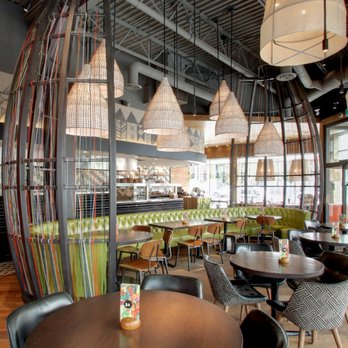 Nando's Peri-Peri - Portuguese Near Me - Richmond, British Columbia Nando's Peri-Peri - Portuguese Near Me - Richmond, British Columbia