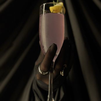 Spirit Proof - Velvet Skies - Bartenders Near Me Spirit Proof - Velvet Skies - Bartenders Near Me