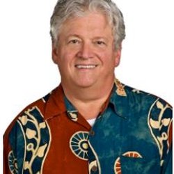 Jack Brunson, MD