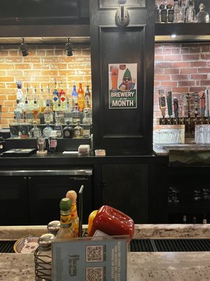 Historians Ale House by null