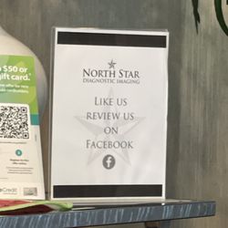 North Star Diagnostic Imaging