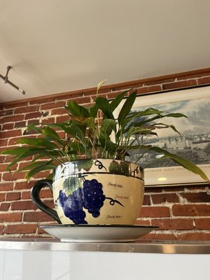Koba Café by null