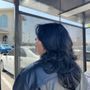 Photo of Elan House Of Beauty