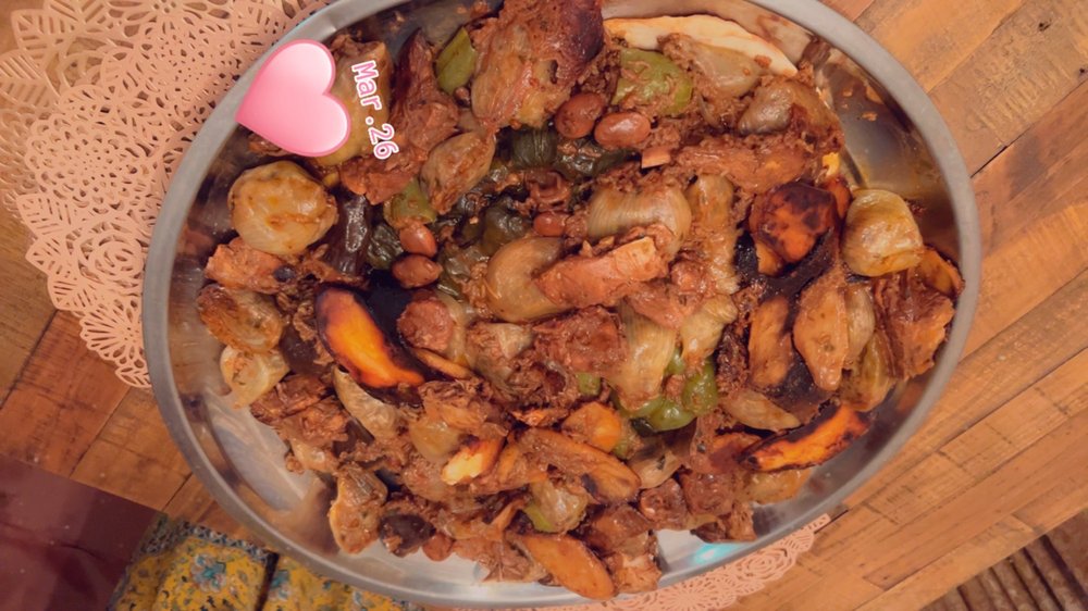 Gilgamesh Restaurant Zouk Phone Number at Micheal Berg blog