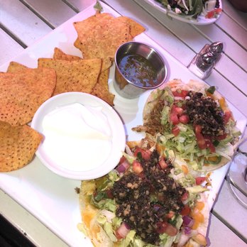 HoM Bay Ridge - Breakfast & Brunch Near Me - Brooklyn, New York HoM Bay Ridge - Breakfast & Brunch Near Me - Brooklyn, New York