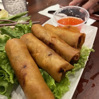 Pho 90 Degree - Vietnamese Near Me - San Jose, California Pho 90 Degree - Vietnamese Near Me - San Jose, California