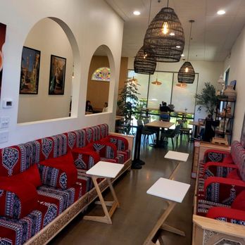 Qamaria Yemeni Coffee - Exotic and I love it - Coffee & Tea Near Me - Folsom, California Qamaria Yemeni Coffee - Exotic and I love it - Coffee & Tea Near Me - Folsom, California