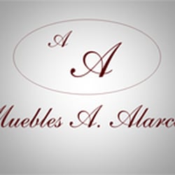 Alarcón