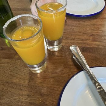 Tacolicious - Caterers Near Me - Palo Alto, California