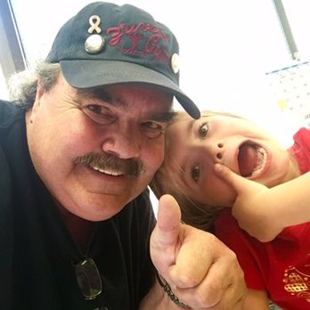 Imagymnation Gymnastics Center - Catie and I give this place a full thumbs up. - Gymnastics Near Me - Simi Valley, California Imagymnation Gymnastics Center - Catie and I give this place a full thumbs up. - Gymnastics Near Me - Simi Valley, California