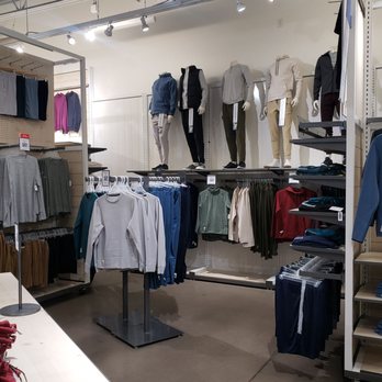 Express - Women's Clothing Near Me