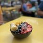 Photo of Kona Bowls Superfoods