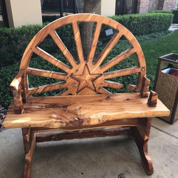 Hyatt Place - Hotels Near Me - Fort Worth, Texas Hyatt Place - Hotels Near Me - Fort Worth, Texas